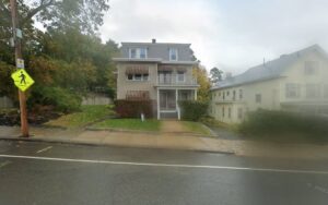 Feature image