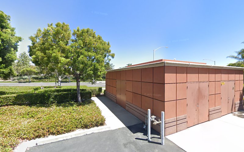 207008 hines hampton pelanda llp