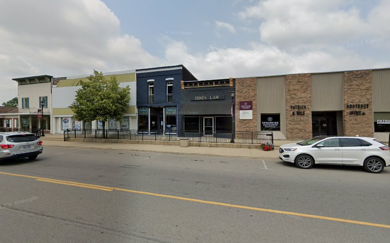 207025 hines law p.c