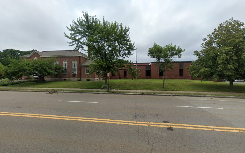 207035 hingham district attorney office
