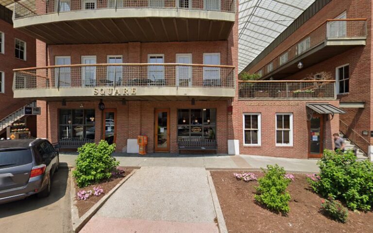 207055 hinkle john 768x480