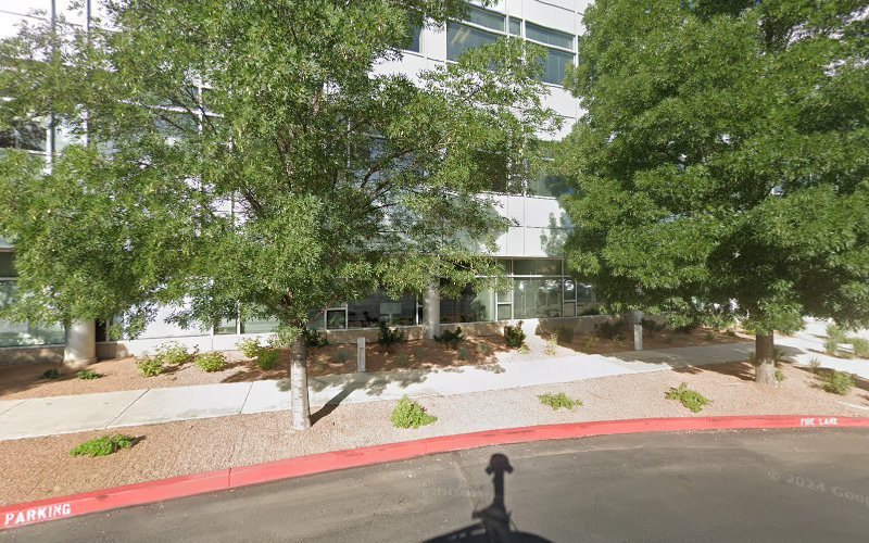 207069 hinkle shanor llp