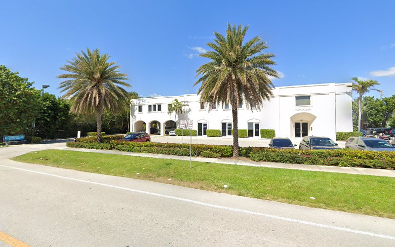 207088 hinman howard kattell llp