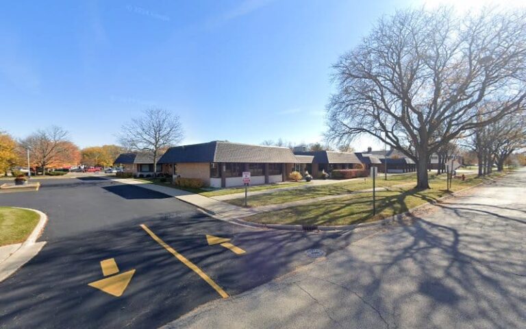 207104 hinshaw culbertson llp 768x480