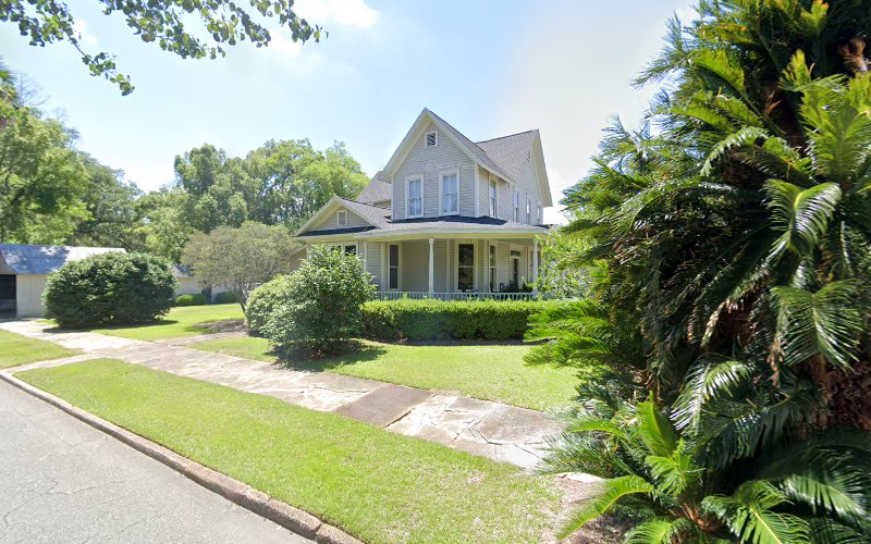 207116 hinson alexander l