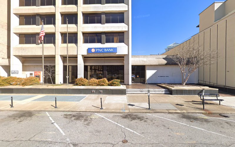 207127 hinton associates