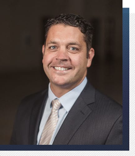 207160 hipskind mcaninch llc