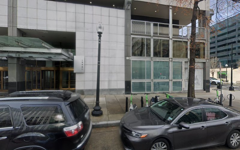 207176 hire counsel and mestel company hcmc legal washington d.c