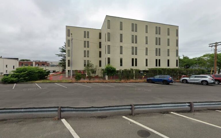 207186 hirsch levy llc 768x480