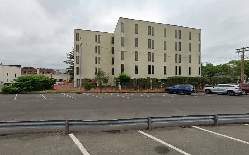 207186 hirsch levy llc