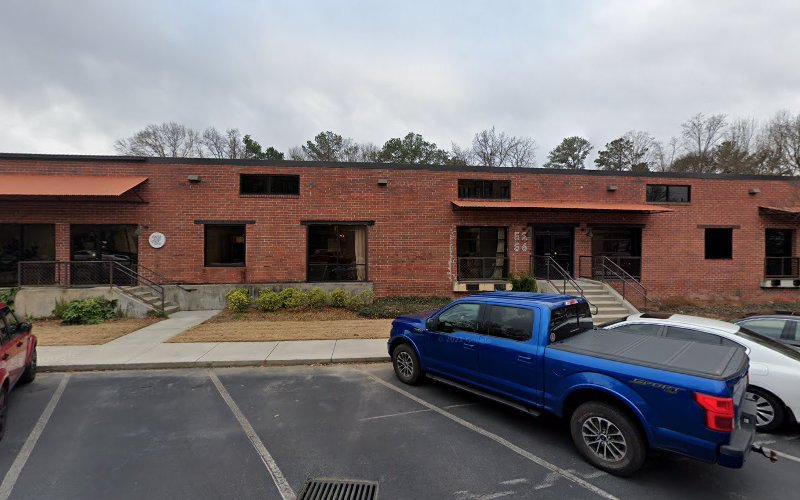 207204 hirsch law firm