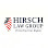 207224 hirsch law group 1