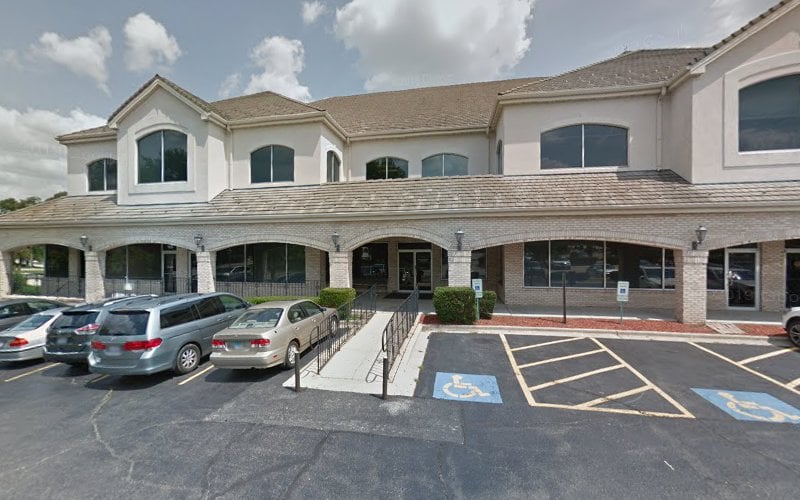 207228 hirsch law group