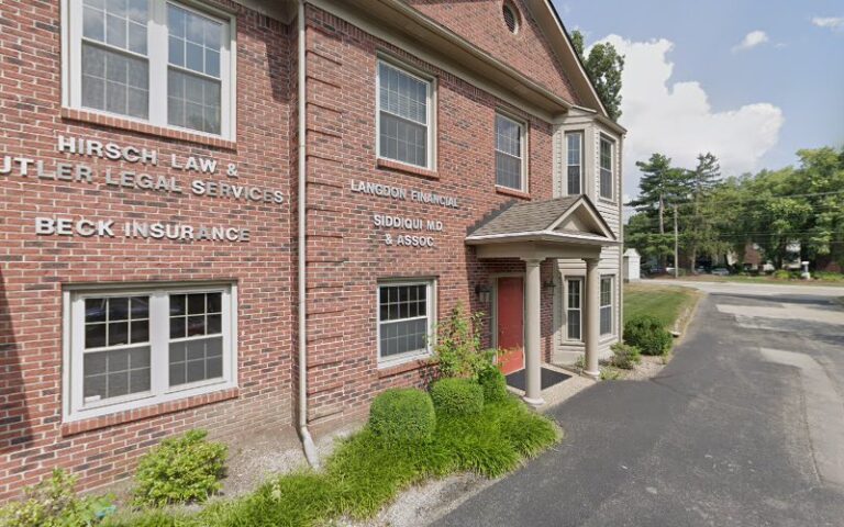 207234 hirsch law pllc 768x480