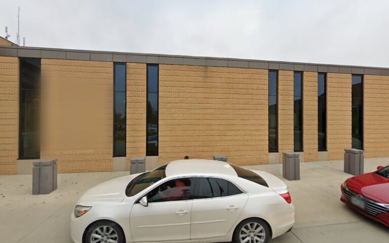 Feature image