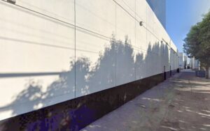 Feature image