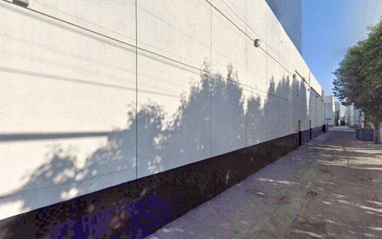 Feature image