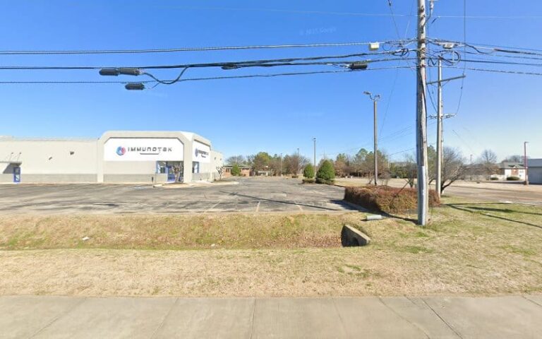 207297 hisaw j wesley 768x480