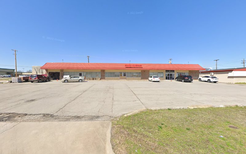 207322 hispanic law office
