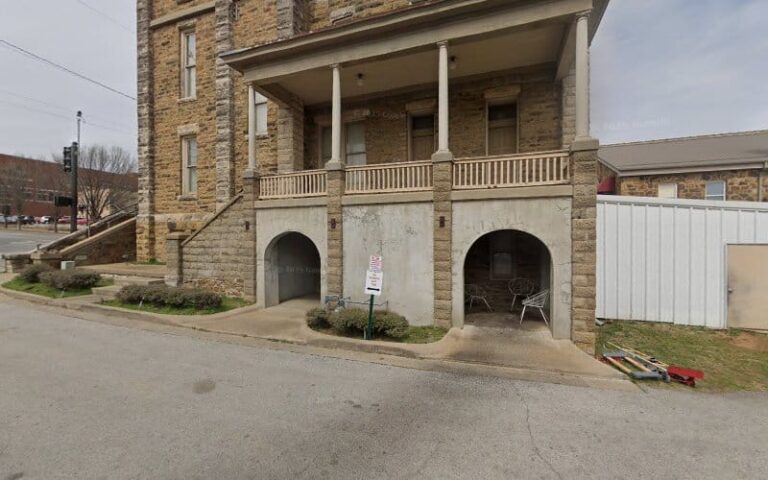 207344 historic preservation associates 768x480