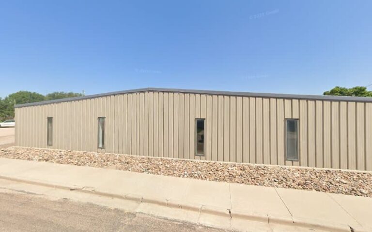 207356 hitchcock county attorney 768x480