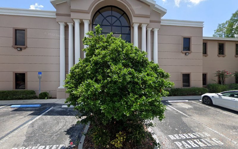 207362 hitchcock law group