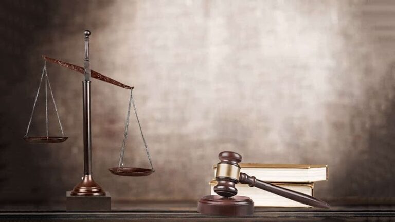 207366 hitchens hitchens pa 768x432