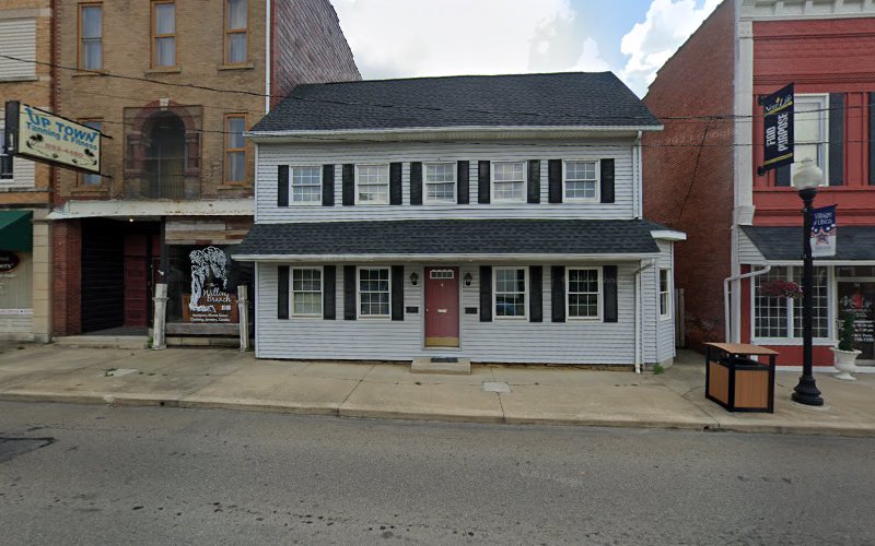 207372 hite heath llp