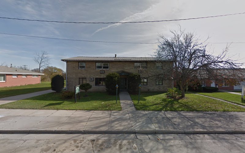 207390 hitselberger law office llc