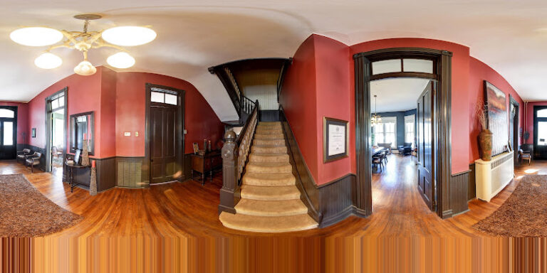 Feature image