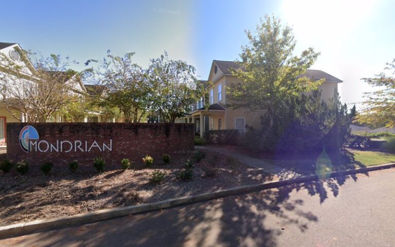 207394 hitt law firm pllc 768x480