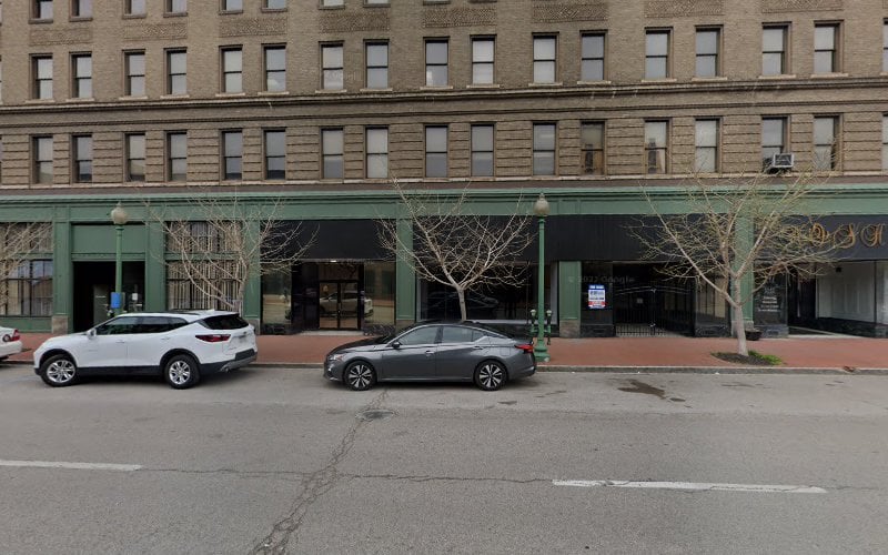 207408 hively law offices