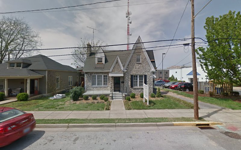 207416 hixson law office