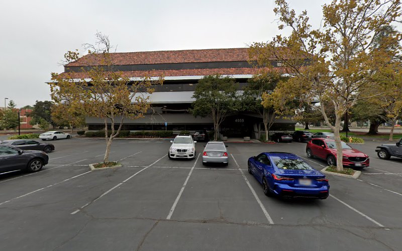 207418 hixson nagatani llp