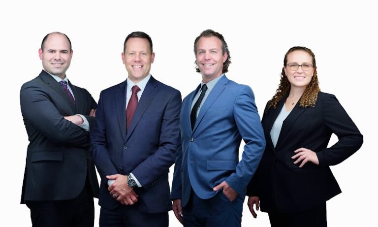 207441 hkk law offices 8211 family law hawley kaufman kautzer s.c 768x461