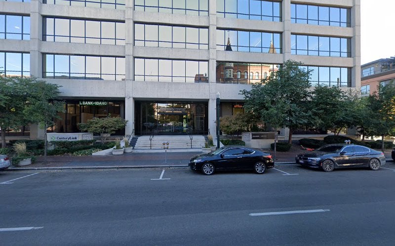 207486 hkm employment attorneys llp