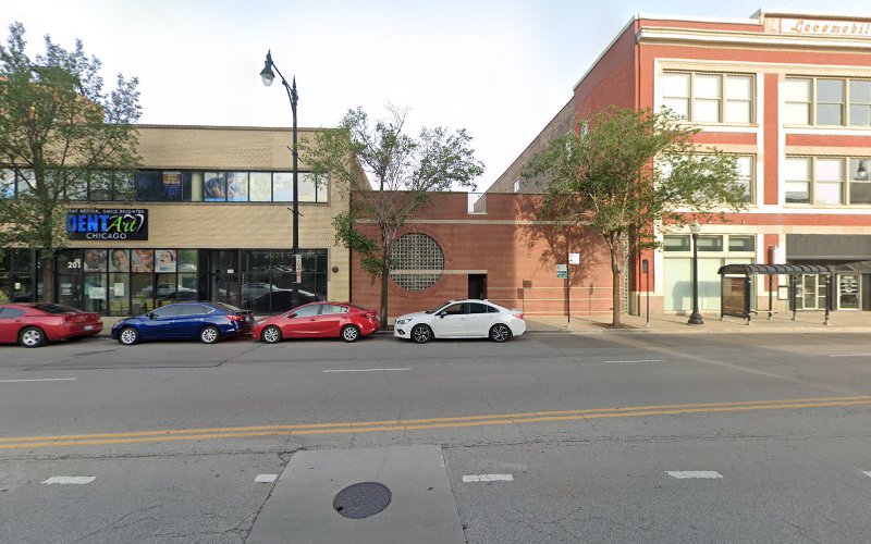 207526 hn law offices