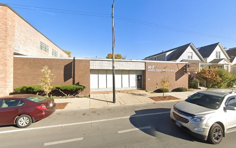 207539 hoag law group