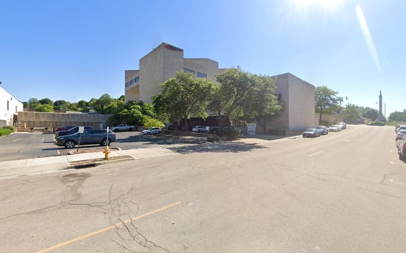 207541 hoag law office llc