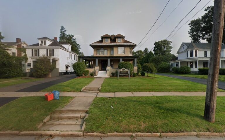 Feature image