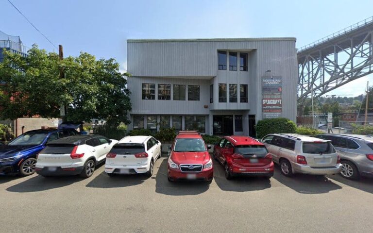 207553 hoban law 768x480