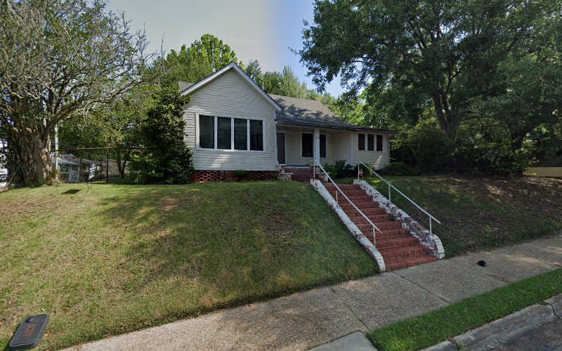 207570 hobbs barbara k