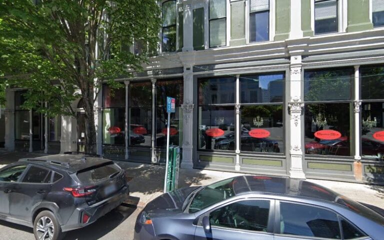 207588 hobbs straus dean walker llp 768x480