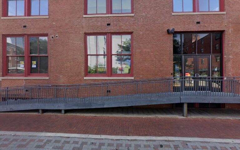 207594 hobbs straus dean walker llp 768x480