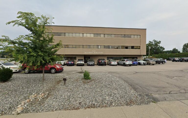 207606 hobson coutu ltd 768x480