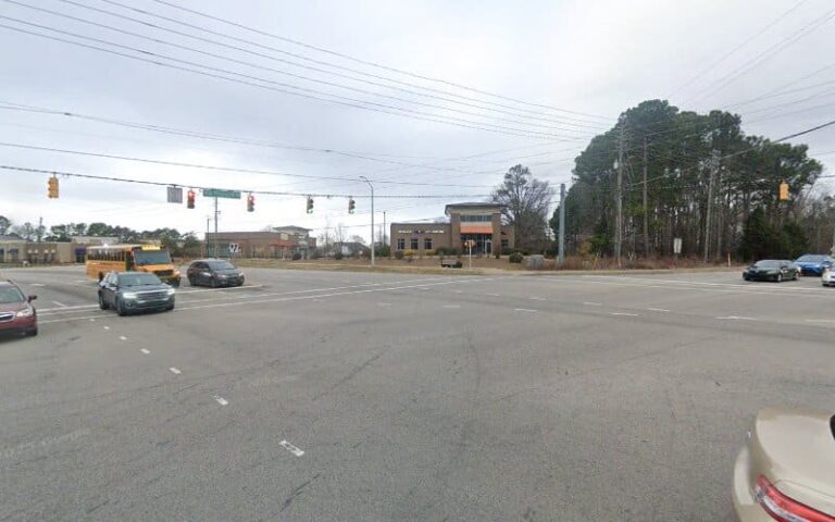 207622 hobson finance 768x480