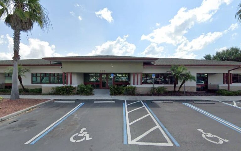 207626 hobson law firm 768x480