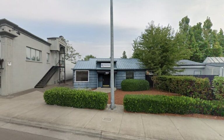 207634 hobsonoram law 768x480