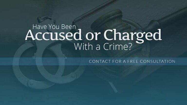 207641 hoch giddens brady 768x433