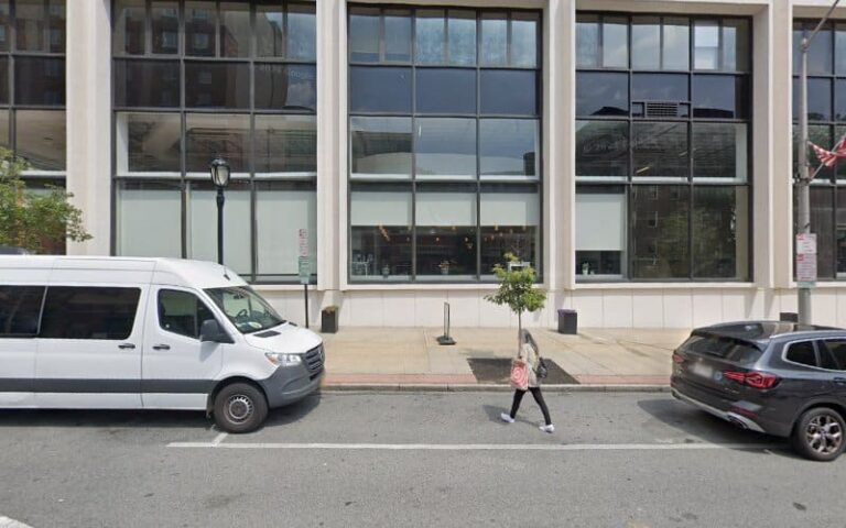 207649 hocherman tortorella wekstein 768x480